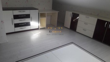 apartament-3-camere-tatarasi-3